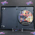 Rogue Ops PS2 PlayStation 2 - Very Good