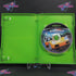 Need for Speed Hot Pursuit 2 Xbox - Very Good