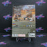 Call of Duty Legacy PS2 PlayStation 2 - Very Good