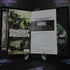 Tom Clancy's Ghost Recon PS2 PlayStation 2 + Reg Card Complete - Very Good