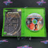 Star Wars Knights of the Old Republic Xbox PH Complete - Very Good