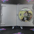 Grand Theft Auto San Andreas Xbox Platinum Hits - Very Good