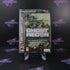 Tom Clancy's Ghost Recon PS2 PlayStation 2 + Reg Card Complete - Very Good