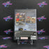 Call of Duty Legacy PS2 PlayStation 2 - Very Good