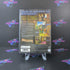 Harry Potter and the Chamber of Secrets PS2 PlayStation 2 Complete - Very Good