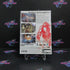Demon Stone PS2 PlayStation 2 - Very Good