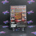 NBA Hoopz PS2 PlayStation 2 - Very Good