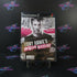Tony Hawk's American Wasteland PS2 PlayStation 2 - Very Good