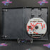 Demon Stone PS2 PlayStation 2 - Very Good