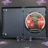 Pirates Legend of the Black Buccaneer PS2 PlayStation 2 - Very Good