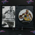 NBA Live 08 PS2 PlayStation 2 - Very Good