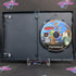 City Crisis PS2 PlayStation 2 - Very Good