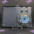 Secret Agent Clank PS2 PlayStation 2 - Very Good