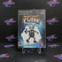 Secret Agent Clank PS2 PlayStation 2 - Very Good