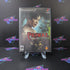Primal PS2 PlayStation 2 - Very Good