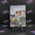 Shining Force EXA PS2 PlayStation 2 - Very Good