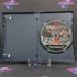 Shining Force EXA PS2 PlayStation 2 - Very Good