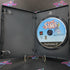 The Sims PS2 PlayStation 2 - Very Good