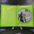 Dead Space 3 Limited Edition Xbox 360 - Very Good
