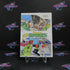 Deca Sports Nintendo Wii - Very Good