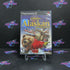 Cabelas Alaskan Adventures PS2 PlayStation 2 - Very Good