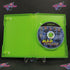 Mad Dash Racing Xbox - Very Good