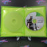 Dead Space 3 Limited Edition Xbox 360 - Very Good