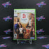 Beijing Olympics 2008 Xbox 360 - Very Good