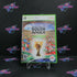 2010 FIFA World Cup South Africa Xbox 360 - Very Good