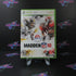 Madden NFL 10 Xbox 360 - Very Good