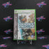 Tom Clancy's Ghost Recon Advanced Warfighter Xbox 360 - Very Good