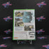 Tom Clancy's Ghost Recon Advanced Warfighter Xbox 360 - Very Good