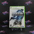 Alpha Protocol The Espionage RPG Xbox 360 - Very Good