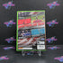 Beijing Olympics 2008 Xbox 360 - Very Good
