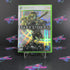 Darksiders Xbox 360 - Very Good