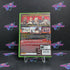 Borderlands Xbox 360 PH - Very Good