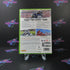Madden NFL 10 Xbox 360 - Very Good