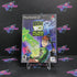 Ben 10 Alien Force PS2 PlayStation 2 - Very Good