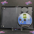 Ben 10 Alien Force PS2 PlayStation 2 - Very Good