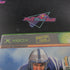 NFL Fever 2003 Xbox Complete - Very Good