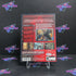 Rogue Ops PS2 PlayStation 2 - Very Good