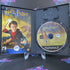 Harry Potter and the Chamber of Secrets PS2 PlayStation 2 Complete - Very Good