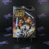 Star Wars the Clone Wars Republic Heroes PS2 PlayStation 2 Complete - Excellent