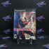 Rogue Ops PS2 PlayStation 2 - Very Good