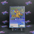 Ben 10 Alien Force PS2 PlayStation 2 - Very Good