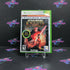 Star Wars Knights of the Old Republic Xbox PH Complete - Very Good