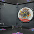 Ratchet & Clank Going Commando PS2 PlayStation 2 GH - Very Good