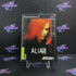 Alias PS2 PlayStation 2 - Very Good