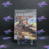 Call of Duty Legacy PS2 PlayStation 2 - Very Good
