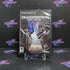 Transformers The Game PS2 PlayStation 2 Complete - Very Good